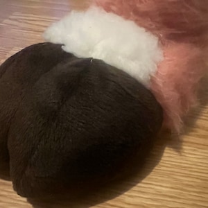 Baa-u-tiful added a photo of their purchase
