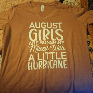 Schuyler added a photo of their purchase
