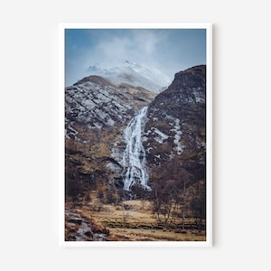 Silvestrs added a photo of their purchase