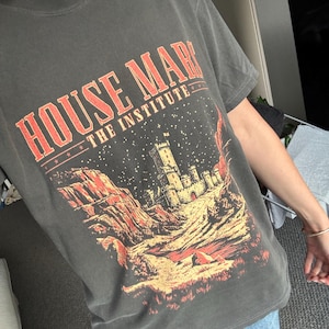 Hannah added a photo of their purchase