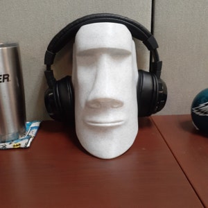 Coleman added a photo of their purchase