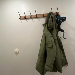 wendy added a photo of their purchase