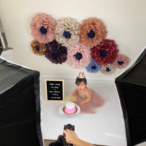 Janine Ds added a photo of their purchase