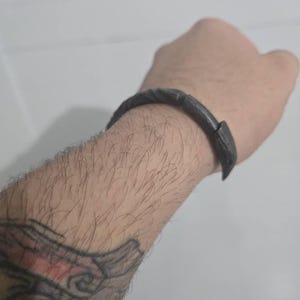 Alberto added a photo of their purchase