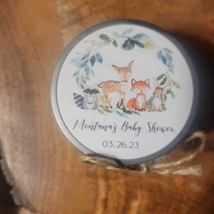 Donna added a photo of their purchase