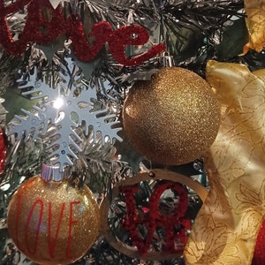 Melanie added a photo of their purchase