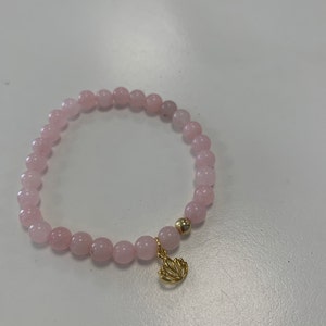 Juliana added a photo of their purchase