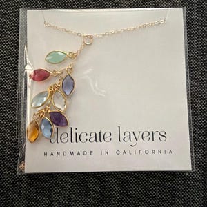 Juliann ha añadido una foto de su compra