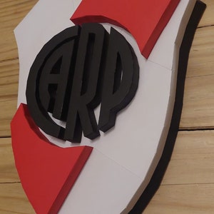 Isabel ha añadido una foto de su compra