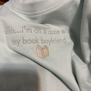 Acheteur Etsy a ajouté une photo de son achat
