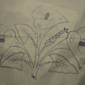 hilda hat ein Foto des gekauften Artikels hinzugefügt