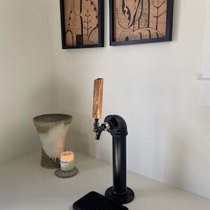 Kelly added a photo of their purchase