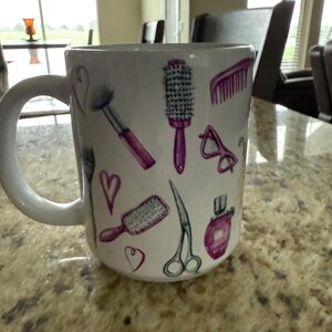 Simone added a photo of their purchase