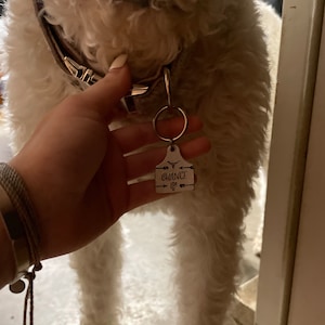 Grace added a photo of their purchase