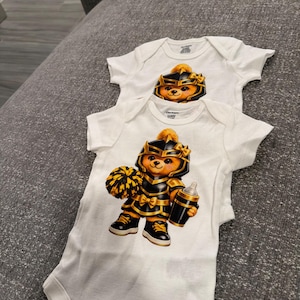 Samantha ha añadido una foto de su compra