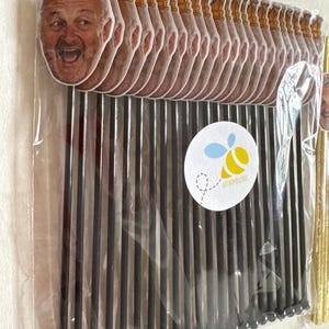 Siobhan hat ein Foto des gekauften Artikels hinzugefügt