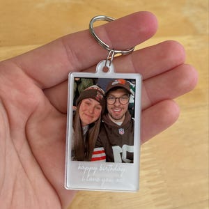 Georgia added a photo of their purchase