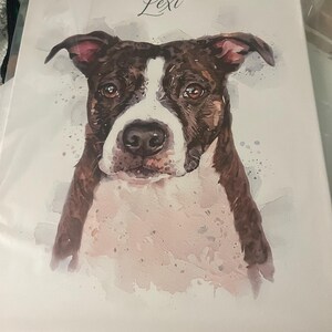 Dezirae added a photo of their purchase