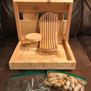 Lori added a photo of their purchase