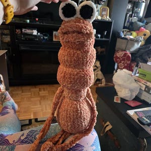 Samantha added a photo of their purchase