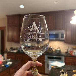 Katya added a photo of their purchase