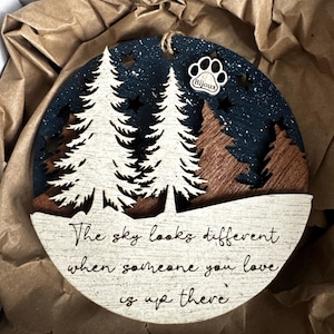 Tanya added a photo of their purchase