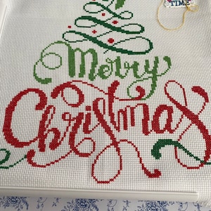 Lesley added a photo of their purchase