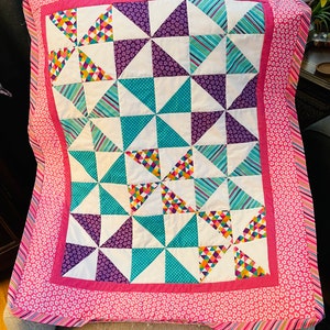 Cindy added a photo of their purchase