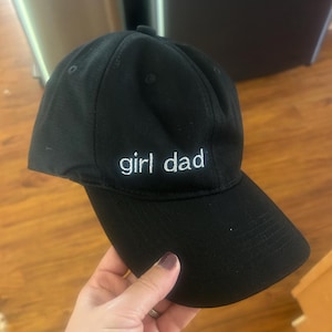 Ashley added a photo of their purchase