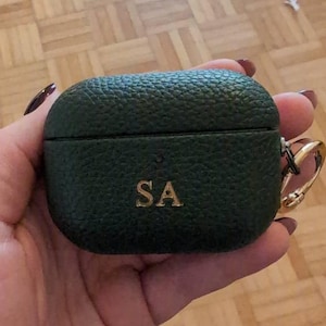 Samira added a photo of their purchase