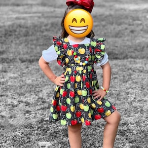 Kameron added a photo of their purchase