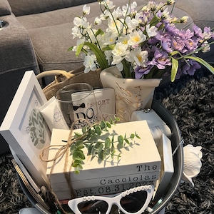 ashley a ajouté une photo de son achat