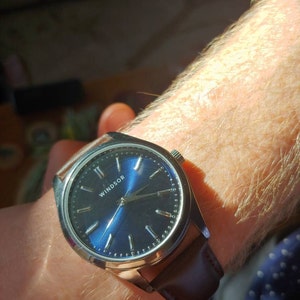 Valerie added a photo of their purchase