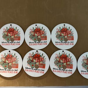 Kelly ha añadido una foto de su compra