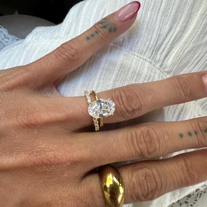 Bri added a photo of their purchase