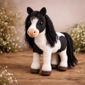 HINA ha añadido una foto de su compra