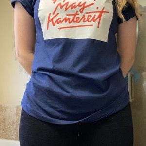 hailie added a photo of their purchase