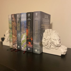 dbegiq dodał(a) zdjęcie swoich zakupów