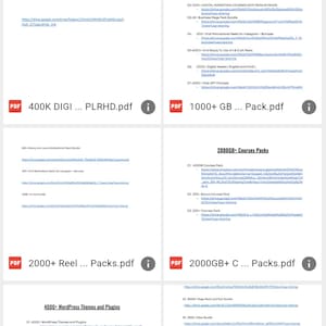 Adi さんが購入した商品の写真を追加しました