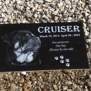 Kristie added a photo of their purchase