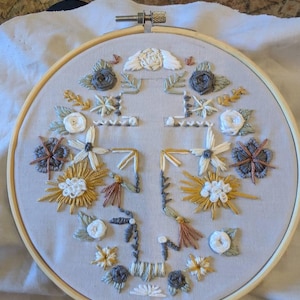 Samantha added a photo of their purchase