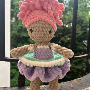 Enikő added a photo of their purchase