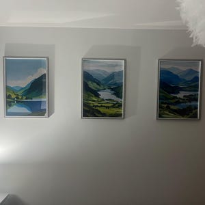 Jodie added a photo of their purchase