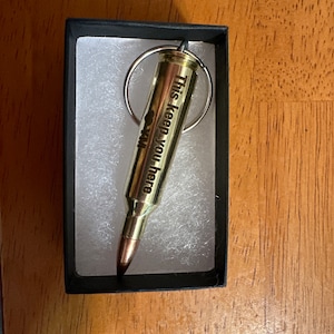 yana added a photo of their purchase