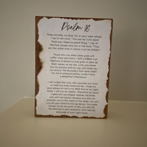 Comprador de Etsy ha añadido una foto de su compra