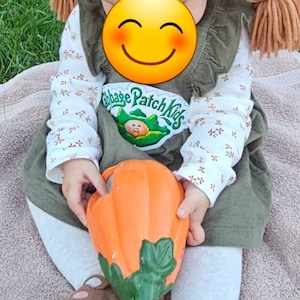 Briana added a photo of their purchase