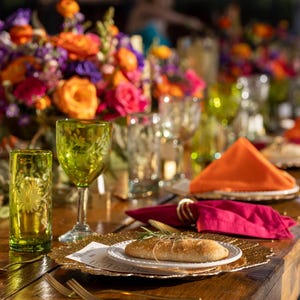 Comprador de Etsy ha añadido una foto de su compra