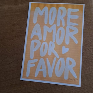 Tanja ha añadido una foto de su compra