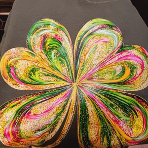 Patti added a photo of their purchase