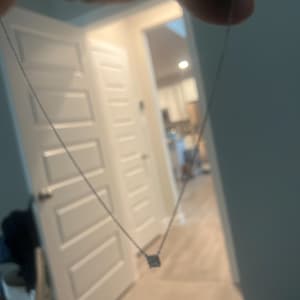 Bryana さんが購入した商品の写真を追加しました